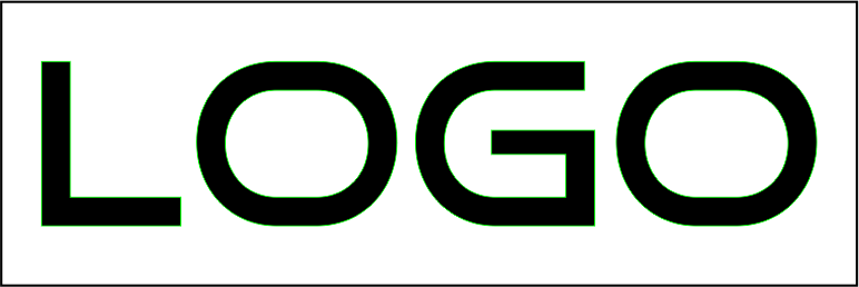   Avtosisterna Gaz Vodovoz, Suv Tashish Mashinalari Ichimlik Suvi Va Sug'orish Uchun, Водовоз В Узбекистане, Водовоз В Узбекистане цены, Водовоз Для Орошения, Водовоз Для Питьевой Воды, Водовозы В Ташкенте, Доставка Воды Водовозом, Доставка Воды Водовозом В Узбекистане, Купить Водовозы В Ташкенте, Услуги Водовоза В Ташкенте, Цены На Автоцистерны В Узбекистане, Водовоз Tashishlartransport Ijarasi, Водовоз Xizmatlari  Toshkent, Водовоз Хизмати, Водовоз Хизмати нархи   vodovozlar.uz in Jizzakh Cost Video Review Photo, Navoiy vodovozlar.uz Video Foto Narxi Rasm, vodovozlar.uz в Кашкадарье Цена Фото Обзор, Qoraqalpog‘iston Nukus vodovozlar.uz Narxi Rasm Video Foto Narxi, vodovozlar.uz Навои Цена Фото Обзор, vodovozlar.uz в Каракалпакистане Нукусе Цена Фото Обзор, vodovozlar.uz Самарканде Цена Фото Обзор, Surxondaryo vodovozlar.uz Narxi Rasm Video Foto, Sirdaryo vodovozlar.uz Narxi Rasm Video Abzor Foto, Buxoro vodovozlar.uz Video Narxi Rasm Foto, Xorazm vodovozlar.uz Narxi Video Foto Rasm, Jizzax vodovozlar.uz Video Narxi Rasm Foto, Nukus vodovozlar.uz Narxi, vodovozlar.uz in Karakalpakstan Nukus Cost Video Review Photo, vodovozlar.uz in Khorezm Cost Video Review Photo, vodovozlar.uz в Бухаре Цена Фото Обзор, vodovozlar.uz in Fergana Photo Cost Video Review, vodovozlar.uz in Samarkand Price Photo Video Cost, vodovozlar.uz Намангане Цена Фото Обзор, vodovozlar.uz в Ташкенте Узбекистане Цена Фото Обзор, vodovozlar.uz in Bukhara Cost Video Review Photo, Qashqadaryo vodovozlar.uz Narxi Rasm Video Foto, vodovozlar.uz Хорезме Фото Цена Обзор, vodovozlar.uz in Navoi Cost Photo Video Review, vodovozlar.uz in Uzbekistan Price Photo Video Cost ReView, Farg'ona vodovozlar.uz Narxi Video Foto Rasm, rasm, Samarqand vodovozlar.uz Foto Narxi Rasm Video Abzor, vodovozlar.uz in Namangan Price Photo Video Cost, vodovozlar.uz в Сырдарье Цена Фото Обзор, O'zbekiston vodovozlar.uz, vodovozlar.uz Фергане Фото Цена Обзор, vodovozlar.uz Нукусе Цена Фото Обзор, vodovozlar.uz Джизаке, vodovozlar.uz in Andijan Cost Video Review Photo, vodovozlar.uz in Nukus Photo Video Cost ReView Price, vodovozlar.uz в Ташкенте Узбекистане Цена Фото Обзор, Namangan vodovozlar.uz Video Foto Narxi Rasm, vodovozlar.uz в Андижане Цена Фото Обзор, vodovozlar.uz in Surkhandarya Cost Video Review Photo, vodovozlar.uz Сурхандарье Фото Цена Обзор Видео, vodovozlar.uz Самарканде Цена Фото Обзор, Andijon vodovozlar.uz Narxi Rasm Foto Video, vodovozlar.uz in Kashkadarya Cost Video Review Photo, vodovozlar.uz in Syrdarya Cost Video Review Photo 