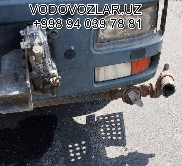   Avtosisterna Gaz Vodovoz, Suv Tashish Mashinalari Ichimlik Suvi Va Sug'orish Uchun, Водовоз В Узбекистане, Водовоз В Узбекистане цены, Водовоз Для Орошения, Водовоз Для Питьевой Воды, Водовозы В Ташкенте, Доставка Воды Водовозом, Доставка Воды Водовозом В Узбекистане, Купить Водовозы В Ташкенте, Услуги Водовоза В Ташкенте, Цены На Автоцистерны В Узбекистане, Водовоз Tashishlartransport Ijarasi, Водовоз Xizmatlari  Toshkent, Водовоз Хизмати, Водовоз Хизмати нархи   Qoraqalpog‘iston Nukus vodovozlar.uz Narxi Rasm Video Foto Narxi, Xorazm vodovozlar.uz Narxi Video Foto Rasm, vodovozlar.uz Хорезме Фото Цена Обзор, vodovozlar.uz в Сырдарье Цена Фото Обзор, vodovozlar.uz in Samarkand Price Photo Video Cost, vodovozlar.uz in Khorezm Cost Video Review Photo, vodovozlar.uz in Navoi Cost Photo Video Review, vodovozlar.uz in Nukus Photo Video Cost ReView Price, vodovozlar.uz Сурхандарье Фото Цена Обзор Видео, Namangan vodovozlar.uz Video Foto Narxi Rasm, vodovozlar.uz в Бухаре Цена Фото Обзор, Sirdaryo vodovozlar.uz Narxi Rasm Video Abzor Foto, vodovozlar.uz в Ташкенте Узбекистане Цена Фото Обзор, vodovozlar.uz в Андижане Цена Фото Обзор, Buxoro vodovozlar.uz Video Narxi Rasm Foto, O'zbekiston vodovozlar.uz, vodovozlar.uz in Namangan Price Photo Video Cost, vodovozlar.uz in Kashkadarya Cost Video Review Photo, Farg'ona vodovozlar.uz Narxi Video Foto Rasm, rasm, Nukus vodovozlar.uz Narxi, vodovozlar.uz in Surkhandarya Cost Video Review Photo, vodovozlar.uz in Bukhara Cost Video Review Photo, vodovozlar.uz in Syrdarya Cost Video Review Photo, vodovozlar.uz Намангане Цена Фото Обзор, vodovozlar.uz in Karakalpakstan Nukus Cost Video Review Photo, vodovozlar.uz in Uzbekistan Price Photo Video Cost ReView, Samarqand vodovozlar.uz Foto Narxi Rasm Video Abzor, vodovozlar.uz в Ташкенте Узбекистане Цена Фото Обзор, vodovozlar.uz Фергане Фото Цена Обзор, vodovozlar.uz в Каракалпакистане Нукусе Цена Фото Обзор, Navoiy vodovozlar.uz Video Foto Narxi Rasm, vodovozlar.uz in Jizzakh Cost Video Review Photo, vodovozlar.uz Джизаке, Surxondaryo vodovozlar.uz Narxi Rasm Video Foto, vodovozlar.uz in Andijan Cost Video Review Photo, vodovozlar.uz Нукусе Цена Фото Обзор, vodovozlar.uz Самарканде Цена Фото Обзор, vodovozlar.uz в Кашкадарье Цена Фото Обзор, vodovozlar.uz Самарканде Цена Фото Обзор, vodovozlar.uz in Fergana Photo Cost Video Review, Andijon vodovozlar.uz Narxi Rasm Foto Video, Qashqadaryo vodovozlar.uz Narxi Rasm Video Foto, vodovozlar.uz Навои Цена Фото Обзор, Jizzax vodovozlar.uz Video Narxi Rasm Foto 