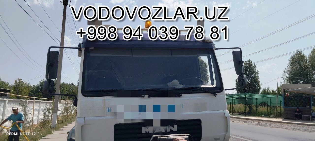   Avtosisterna Gaz Vodovoz, Suv Tashish Mashinalari Ichimlik Suvi Va Sug'orish Uchun, Водовоз В Узбекистане, Водовоз В Узбекистане цены, Водовоз Для Орошения, Водовоз Для Питьевой Воды, Водовозы В Ташкенте, Доставка Воды Водовозом, Доставка Воды Водовозом В Узбекистане, Купить Водовозы В Ташкенте, Услуги Водовоза В Ташкенте, Цены На Автоцистерны В Узбекистане, Водовоз Tashishlartransport Ijarasi, Водовоз Xizmatlari  Toshkent, Водовоз Хизмати, Водовоз Хизмати нархи   vodovozlar.uz Фергане Фото Цена Обзор, Qoraqalpog‘iston Nukus vodovozlar.uz Narxi Rasm Video Foto Narxi, Nukus vodovozlar.uz Narxi, vodovozlar.uz в Кашкадарье Цена Фото Обзор, vodovozlar.uz в Бухаре Цена Фото Обзор, vodovozlar.uz Сурхандарье Фото Цена Обзор Видео, vodovozlar.uz in Nukus Photo Video Cost ReView Price, vodovozlar.uz Джизаке, vodovozlar.uz Нукусе Цена Фото Обзор, vodovozlar.uz в Ташкенте Узбекистане Цена Фото Обзор, vodovozlar.uz в Каракалпакистане Нукусе Цена Фото Обзор, Qashqadaryo vodovozlar.uz Narxi Rasm Video Foto, Jizzax vodovozlar.uz Video Narxi Rasm Foto, Namangan vodovozlar.uz Video Foto Narxi Rasm, vodovozlar.uz Навои Цена Фото Обзор, vodovozlar.uz Хорезме Фото Цена Обзор, vodovozlar.uz in Namangan Price Photo Video Cost, Andijon vodovozlar.uz Narxi Rasm Foto Video, vodovozlar.uz in Uzbekistan Price Photo Video Cost ReView, vodovozlar.uz in Khorezm Cost Video Review Photo, vodovozlar.uz in Fergana Photo Cost Video Review, vodovozlar.uz in Karakalpakstan Nukus Cost Video Review Photo, O'zbekiston vodovozlar.uz, vodovozlar.uz в Сырдарье Цена Фото Обзор, Buxoro vodovozlar.uz Video Narxi Rasm Foto, Samarqand vodovozlar.uz Foto Narxi Rasm Video Abzor, vodovozlar.uz in Bukhara Cost Video Review Photo, vodovozlar.uz Самарканде Цена Фото Обзор, vodovozlar.uz in Samarkand Price Photo Video Cost, vodovozlar.uz в Ташкенте Узбекистане Цена Фото Обзор, vodovozlar.uz in Syrdarya Cost Video Review Photo, vodovozlar.uz Намангане Цена Фото Обзор, Farg'ona vodovozlar.uz Narxi Video Foto Rasm, rasm, vodovozlar.uz в Андижане Цена Фото Обзор, vodovozlar.uz in Surkhandarya Cost Video Review Photo, vodovozlar.uz in Kashkadarya Cost Video Review Photo, Surxondaryo vodovozlar.uz Narxi Rasm Video Foto, vodovozlar.uz in Jizzakh Cost Video Review Photo, vodovozlar.uz Самарканде Цена Фото Обзор, Sirdaryo vodovozlar.uz Narxi Rasm Video Abzor Foto, vodovozlar.uz in Navoi Cost Photo Video Review, Navoiy vodovozlar.uz Video Foto Narxi Rasm, vodovozlar.uz in Andijan Cost Video Review Photo, Xorazm vodovozlar.uz Narxi Video Foto Rasm 