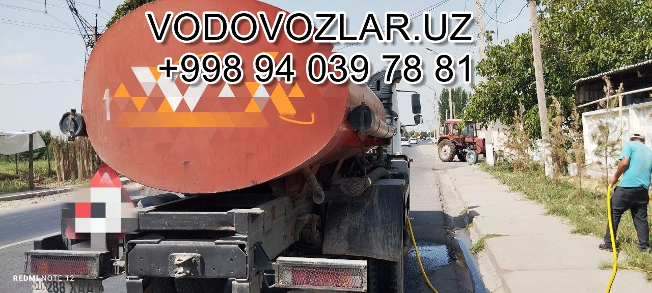   Avtosisterna Gaz Vodovoz, Suv Tashish Mashinalari Ichimlik Suvi Va Sug'orish Uchun, Водовоз В Узбекистане, Водовоз В Узбекистане цены, Водовоз Для Орошения, Водовоз Для Питьевой Воды, Водовозы В Ташкенте, Доставка Воды Водовозом, Доставка Воды Водовозом В Узбекистане, Купить Водовозы В Ташкенте, Услуги Водовоза В Ташкенте, Цены На Автоцистерны В Узбекистане, Водовоз Tashishlartransport Ijarasi, Водовоз Xizmatlari  Toshkent, Водовоз Хизмати, Водовоз Хизмати нархи   Navoiy vodovozlar.uz Video Foto Narxi Rasm, vodovozlar.uz в Андижане Цена Фото Обзор, Andijon vodovozlar.uz Narxi Rasm Foto Video, Surxondaryo vodovozlar.uz Narxi Rasm Video Foto, vodovozlar.uz Намангане Цена Фото Обзор, Jizzax vodovozlar.uz Video Narxi Rasm Foto, vodovozlar.uz в Кашкадарье Цена Фото Обзор, vodovozlar.uz in Fergana Photo Cost Video Review, vodovozlar.uz Хорезме Фото Цена Обзор, vodovozlar.uz in Uzbekistan Price Photo Video Cost ReView, Farg'ona vodovozlar.uz Narxi Video Foto Rasm, rasm, vodovozlar.uz Сурхандарье Фото Цена Обзор Видео, vodovozlar.uz в Каракалпакистане Нукусе Цена Фото Обзор, Qoraqalpog‘iston Nukus vodovozlar.uz Narxi Rasm Video Foto Narxi, vodovozlar.uz Самарканде Цена Фото Обзор, vodovozlar.uz Навои Цена Фото Обзор, vodovozlar.uz in Surkhandarya Cost Video Review Photo, Nukus vodovozlar.uz Narxi, O'zbekiston vodovozlar.uz, vodovozlar.uz in Karakalpakstan Nukus Cost Video Review Photo, vodovozlar.uz in Syrdarya Cost Video Review Photo, vodovozlar.uz в Бухаре Цена Фото Обзор, vodovozlar.uz in Nukus Photo Video Cost ReView Price, vodovozlar.uz in Bukhara Cost Video Review Photo, vodovozlar.uz in Jizzakh Cost Video Review Photo, Qashqadaryo vodovozlar.uz Narxi Rasm Video Foto, vodovozlar.uz Самарканде Цена Фото Обзор, Buxoro vodovozlar.uz Video Narxi Rasm Foto, vodovozlar.uz Нукусе Цена Фото Обзор, Samarqand vodovozlar.uz Foto Narxi Rasm Video Abzor, vodovozlar.uz in Khorezm Cost Video Review Photo, Xorazm vodovozlar.uz Narxi Video Foto Rasm, vodovozlar.uz in Namangan Price Photo Video Cost, vodovozlar.uz Фергане Фото Цена Обзор, vodovozlar.uz в Ташкенте Узбекистане Цена Фото Обзор, vodovozlar.uz in Kashkadarya Cost Video Review Photo, Namangan vodovozlar.uz Video Foto Narxi Rasm, vodovozlar.uz в Ташкенте Узбекистане Цена Фото Обзор, vodovozlar.uz in Andijan Cost Video Review Photo, vodovozlar.uz в Сырдарье Цена Фото Обзор, vodovozlar.uz in Navoi Cost Photo Video Review, Sirdaryo vodovozlar.uz Narxi Rasm Video Abzor Foto, vodovozlar.uz Джизаке, vodovozlar.uz in Samarkand Price Photo Video Cost 