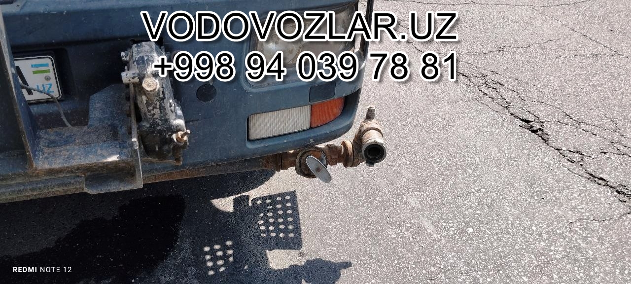   Avtosisterna Gaz Vodovoz, Suv Tashish Mashinalari Ichimlik Suvi Va Sug'orish Uchun, Водовоз В Узбекистане, Водовоз В Узбекистане цены, Водовоз Для Орошения, Водовоз Для Питьевой Воды, Водовозы В Ташкенте, Доставка Воды Водовозом, Доставка Воды Водовозом В Узбекистане, Купить Водовозы В Ташкенте, Услуги Водовоза В Ташкенте, Цены На Автоцистерны В Узбекистане, Водовоз Tashishlartransport Ijarasi, Водовоз Xizmatlari  Toshkent, Водовоз Хизмати, Водовоз Хизмати нархи   vodovozlar.uz Намангане Цена Фото Обзор, Jizzax vodovozlar.uz Video Narxi Rasm Foto, Qashqadaryo vodovozlar.uz Narxi Rasm Video Foto, vodovozlar.uz Нукусе Цена Фото Обзор, Xorazm vodovozlar.uz Narxi Video Foto Rasm, vodovozlar.uz Фергане Фото Цена Обзор, vodovozlar.uz Джизаке, vodovozlar.uz Хорезме Фото Цена Обзор, vodovozlar.uz в Ташкенте Узбекистане Цена Фото Обзор, vodovozlar.uz в Бухаре Цена Фото Обзор, vodovozlar.uz in Andijan Cost Video Review Photo, Andijon vodovozlar.uz Narxi Rasm Foto Video, vodovozlar.uz in Surkhandarya Cost Video Review Photo, vodovozlar.uz Самарканде Цена Фото Обзор, vodovozlar.uz in Jizzakh Cost Video Review Photo, vodovozlar.uz Самарканде Цена Фото Обзор, vodovozlar.uz в Ташкенте Узбекистане Цена Фото Обзор, vodovozlar.uz in Kashkadarya Cost Video Review Photo, Nukus vodovozlar.uz Narxi, vodovozlar.uz in Samarkand Price Photo Video Cost, vodovozlar.uz в Каракалпакистане Нукусе Цена Фото Обзор, vodovozlar.uz in Fergana Photo Cost Video Review, vodovozlar.uz Навои Цена Фото Обзор, vodovozlar.uz in Nukus Photo Video Cost ReView Price, O'zbekiston vodovozlar.uz, vodovozlar.uz in Uzbekistan Price Photo Video Cost ReView, vodovozlar.uz in Khorezm Cost Video Review Photo, Buxoro vodovozlar.uz Video Narxi Rasm Foto, vodovozlar.uz in Namangan Price Photo Video Cost, Qoraqalpog‘iston Nukus vodovozlar.uz Narxi Rasm Video Foto Narxi, vodovozlar.uz in Karakalpakstan Nukus Cost Video Review Photo, vodovozlar.uz Сурхандарье Фото Цена Обзор Видео, vodovozlar.uz in Navoi Cost Photo Video Review, Farg'ona vodovozlar.uz Narxi Video Foto Rasm, rasm, vodovozlar.uz in Bukhara Cost Video Review Photo, vodovozlar.uz в Андижане Цена Фото Обзор, Samarqand vodovozlar.uz Foto Narxi Rasm Video Abzor, Sirdaryo vodovozlar.uz Narxi Rasm Video Abzor Foto, vodovozlar.uz в Кашкадарье Цена Фото Обзор, Navoiy vodovozlar.uz Video Foto Narxi Rasm, vodovozlar.uz in Syrdarya Cost Video Review Photo, vodovozlar.uz в Сырдарье Цена Фото Обзор, Surxondaryo vodovozlar.uz Narxi Rasm Video Foto, Namangan vodovozlar.uz Video Foto Narxi Rasm 